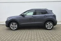 Volkswagen T-Cross din 2025 cu 1.500 km - oferta VOL130504 - foto 2