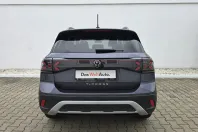 Volkswagen T-Cross din 2025 cu 1.500 km - oferta VOL130504 - foto 7