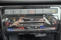 Volkswagen T-Cross din 2025 cu 1.500 km - oferta VOL130504 - foto 9