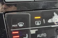 Volkswagen T-Cross din 2025 cu 1.500 km - oferta VOL130504 - foto 10