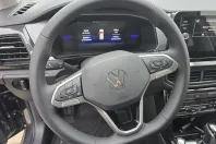 Volkswagen T-Cross din 2025 cu 1.500 km - oferta VOL130504 - foto 14