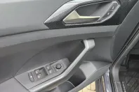 Volkswagen T-Cross din 2025 cu 1.500 km - oferta VOL130504 - foto 15