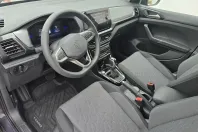 Volkswagen T-Cross din 2025 cu 1.500 km - oferta VOL130504 - foto 16