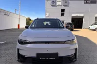 Leapmotor C10 din 2025 cu 510 km - oferta LEA130505 - foto 2