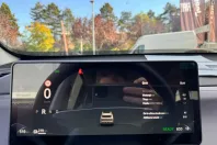 Leapmotor C10 din 2025 cu 510 km - oferta LEA130505 - foto 6