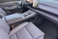 Leapmotor C10 din 2025 cu 510 km - oferta LEA130505 - foto 8