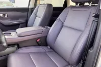 Leapmotor C10 din 2025 cu 510 km - oferta LEA130505 - foto 9