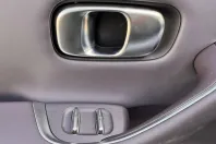 Leapmotor C10 din 2025 cu 510 km - oferta LEA130505 - foto 10