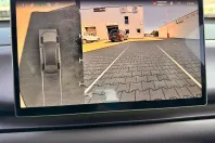 Leapmotor C10 din 2025 cu 510 km - oferta LEA130505 - foto 15