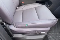 Leapmotor C10 din 2025 cu 510 km - oferta LEA130505 - foto 17