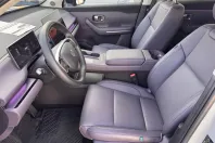 Leapmotor C10 din 2025 cu 510 km - oferta LEA130505 - foto 19