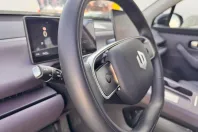 Leapmotor C10 din 2025 cu 510 km - oferta LEA130505 - foto 20