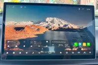 Leapmotor C10 din 2025 cu 510 km - oferta LEA130505 - foto 22