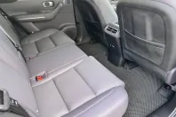 Leapmotor C10 din 2025 cu 510 km - oferta LEA130505 - foto 23