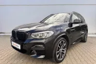 BMW X3 din 2020 cu 128.527 km - oferta BMW130509 - foto 1