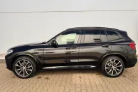 BMW X3 din 2020 cu 128.527 km - oferta BMW130509 - foto 2