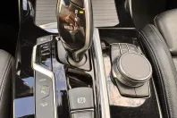 BMW X3 din 2020 cu 128.527 km - oferta BMW130509 - foto 5