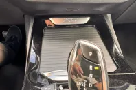 BMW X3 din 2020 cu 128.527 km - oferta BMW130509 - foto 7