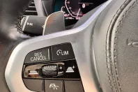 BMW X3 din 2020 cu 128.527 km - oferta BMW130509 - foto 8