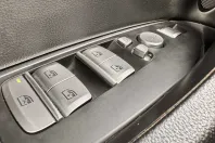 BMW X3 din 2020 cu 128.527 km - oferta BMW130509 - foto 9