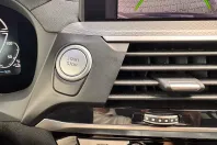 BMW X3 din 2020 cu 128.527 km - oferta BMW130509 - foto 10