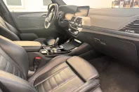 BMW X3 din 2020 cu 128.527 km - oferta BMW130509 - foto 12