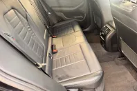 BMW X3 din 2020 cu 128.527 km - oferta BMW130509 - foto 13