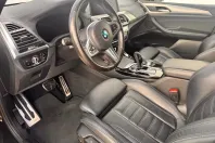 BMW X3 din 2020 cu 128.527 km - oferta BMW130509 - foto 15