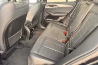 BMW X3 din 2020 cu 128.527 km - oferta BMW130509 - foto 18