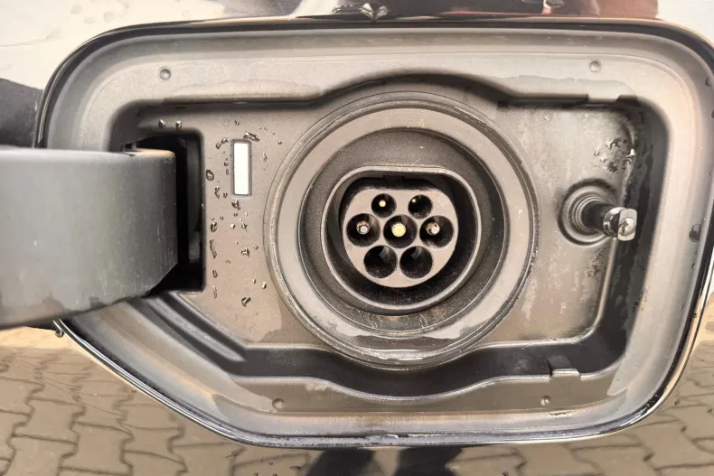 BMW X3 din 2020 cu 128.527 km - oferta BMW130509 - foto 21