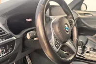 BMW X3 din 2020 cu 128.527 km - oferta BMW130509 - foto 22