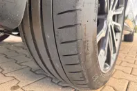 BMW X3 din 2020 cu 128.527 km - oferta BMW130509 - foto 26