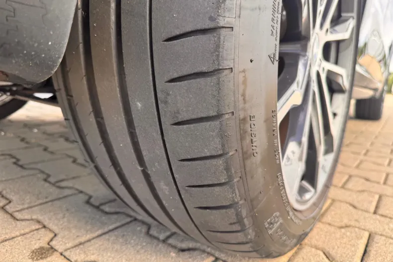 BMW X3 din 2020 cu 128.527 km - oferta BMW130509 - foto 26