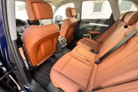 Audi Q5 din 2021 cu 79.137 km - oferta AUD130510 - foto 3