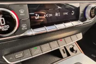 Audi Q5 din 2021 cu 79.137 km - oferta AUD130510 - foto 6