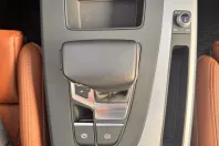 Audi Q5 din 2021 cu 79.137 km - oferta AUD130510 - foto 7