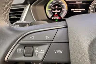 Audi Q5 din 2021 cu 79.137 km - oferta AUD130510 - foto 9