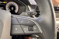 Audi Q5 din 2021 cu 79.137 km - oferta AUD130510 - foto 10
