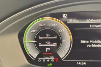 Audi Q5 din 2021 cu 79.137 km - oferta AUD130510 - foto 12