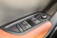 Audi Q5 din 2021 cu 79.137 km - oferta AUD130510 - foto 14