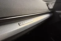 Audi Q5 din 2021 cu 79.137 km - oferta AUD130510 - foto 15
