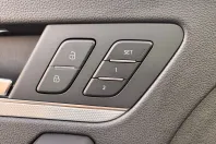 Audi Q5 din 2021 cu 79.137 km - oferta AUD130510 - foto 16