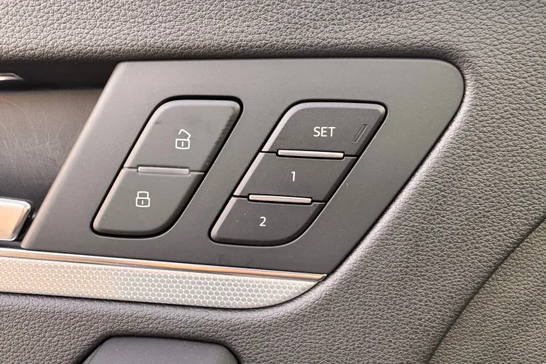 Audi Q5 din 2021 cu 79.137 km - oferta AUD130510 - foto 16