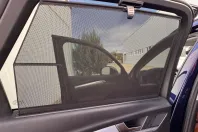 Audi Q5 din 2021 cu 79.137 km - oferta AUD130510 - foto 18