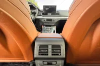 Audi Q5 din 2021 cu 79.137 km - oferta AUD130510 - foto 20