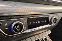 Audi Q5 din 2021 cu 79.137 km - oferta AUD130510 - foto 21