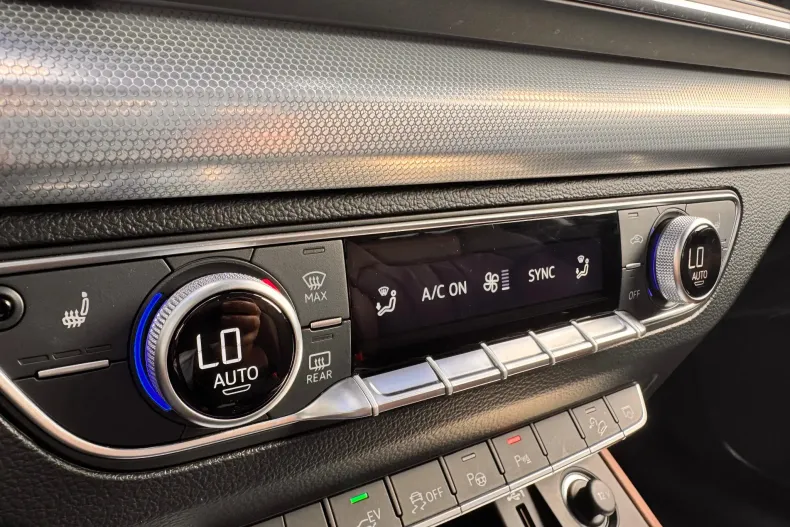 Audi Q5 din 2021 cu 79.137 km - oferta AUD130510 - foto 21