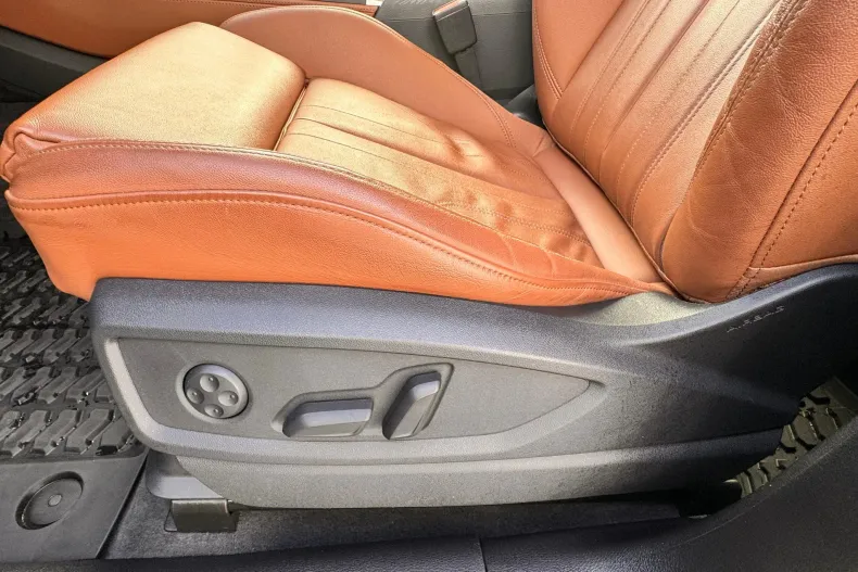 Audi Q5 din 2021 cu 79.137 km - oferta AUD130510 - foto 22