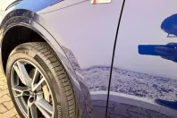 Audi Q5 din 2021 cu 79.137 km - oferta AUD130510 - foto 23