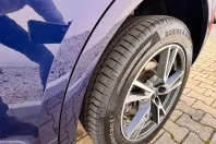 Audi Q5 din 2021 cu 79.137 km - oferta AUD130510 - foto 24